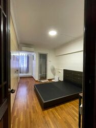 Blk 411 411 COMMONWEALTH AVENUE WEST (Clementi), HDB 4 Rooms #470150911